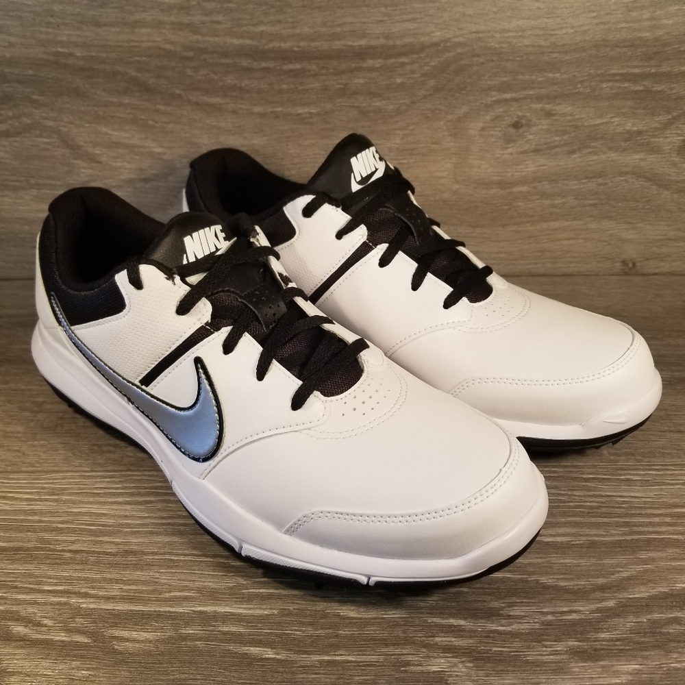 Nike Durasport 4 Golf Shoes
